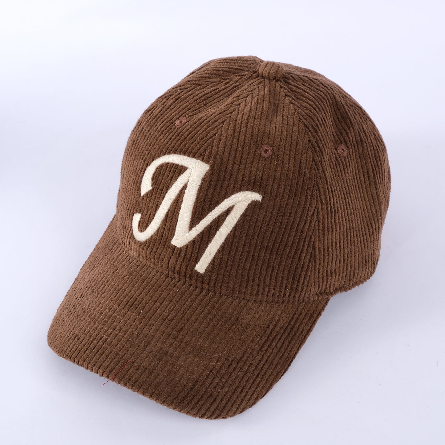 Women's Embroidery Baseball Cap