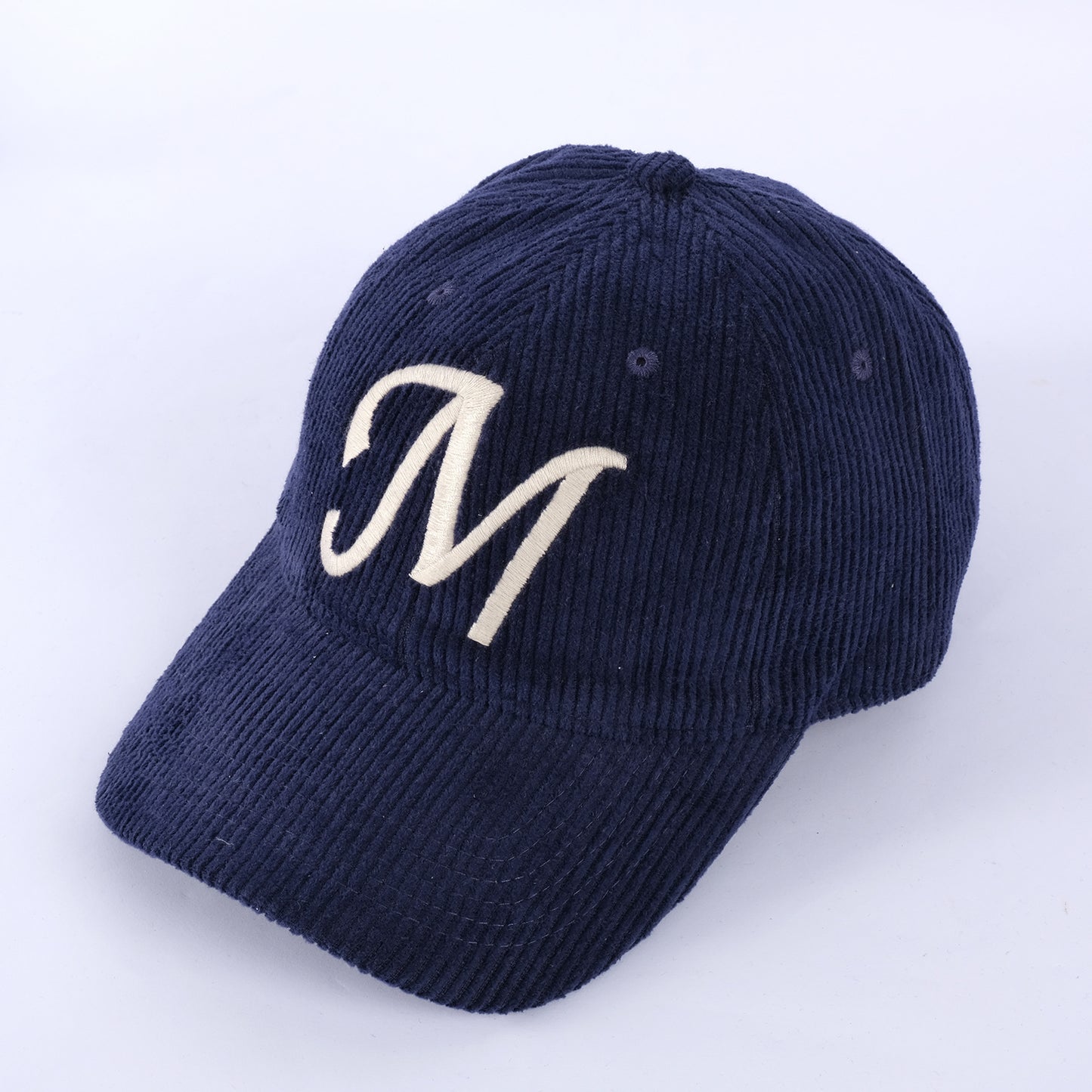 Women's Embroidery Baseball Cap